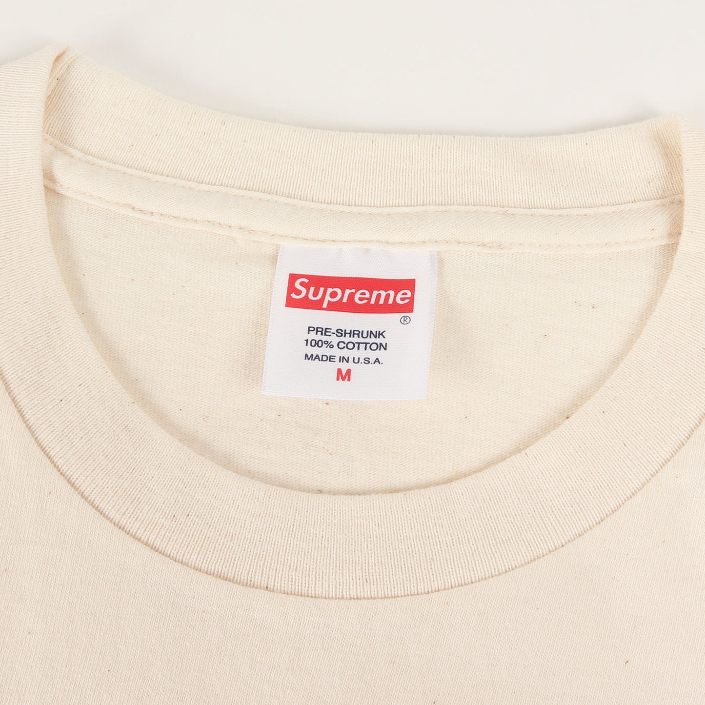 20周年記念 ×TAXI DRIVER ロバート・デ・ニーロ Tシャツ(Tee)