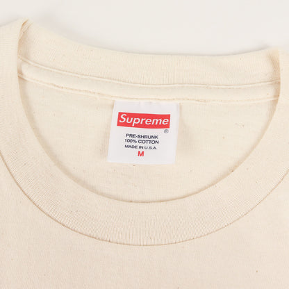 20周年記念 ×TAXI DRIVER ロバート・デ・ニーロ Tシャツ(Tee)