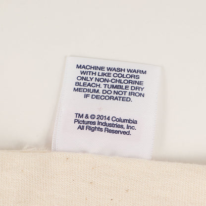 20周年記念 ×TAXI DRIVER ロバート・デ・ニーロ Tシャツ(Tee)