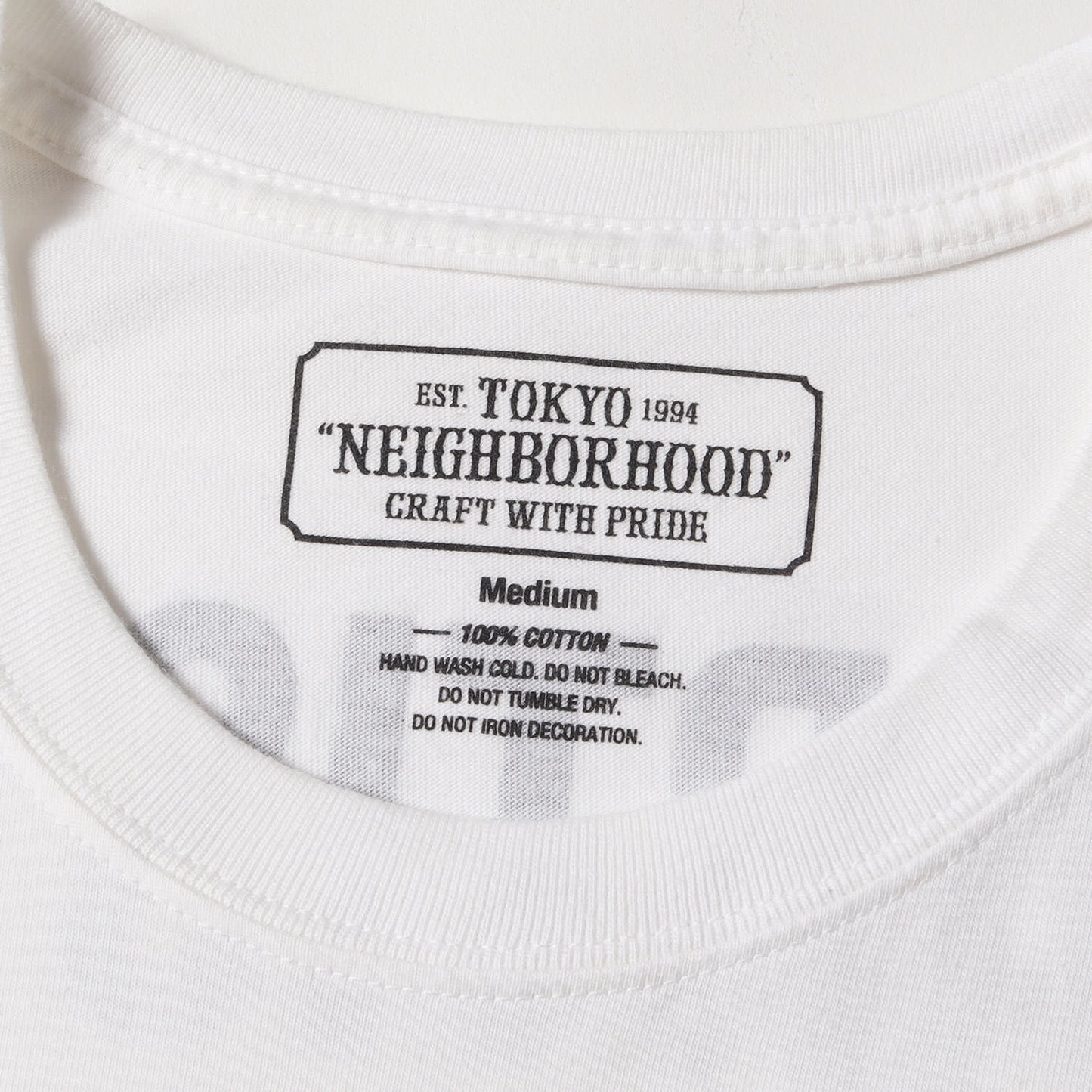 20SS ×KOSTAS コラージュグラフィック Tシャツ