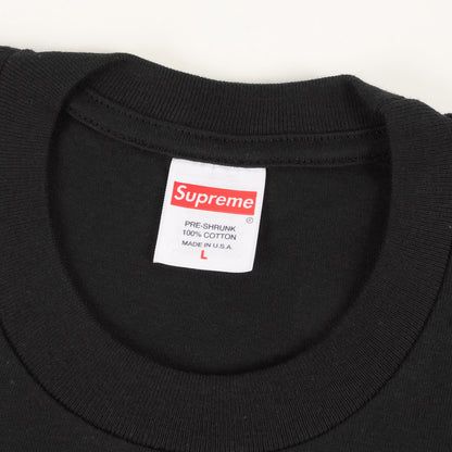 24SS ×The Muppet Show ミス・ピギー Tシャツ(Miss Piggy Tee)