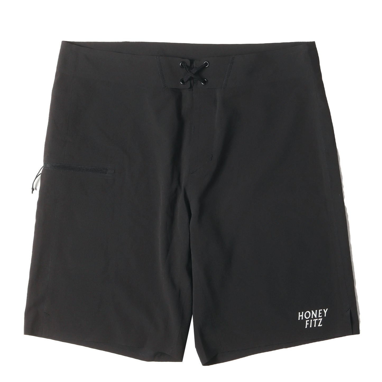 ストレッチ サーフショーツ(SURF SHORTS)