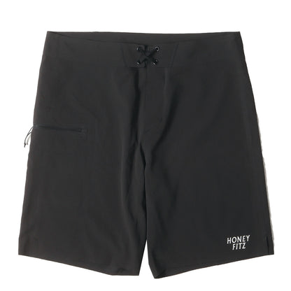 ストレッチ サーフショーツ(SURF SHORTS)