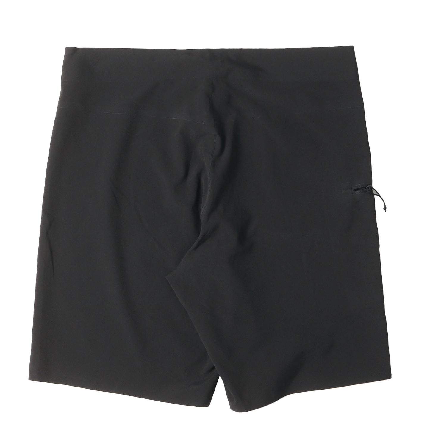 ストレッチ サーフショーツ(SURF SHORTS)