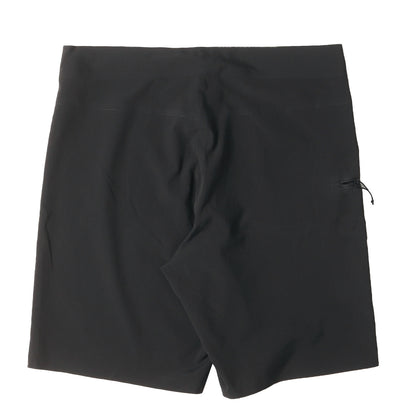 ストレッチ サーフショーツ(SURF SHORTS)