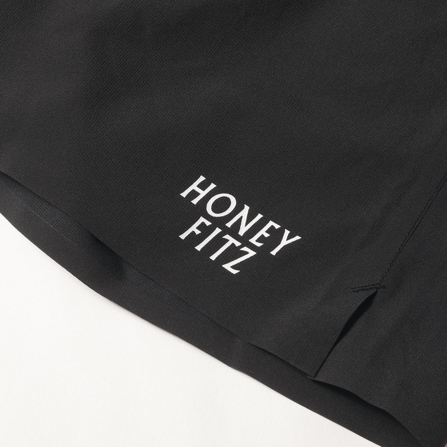 ストレッチ サーフショーツ(SURF SHORTS)