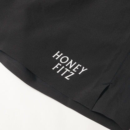 ストレッチ サーフショーツ(SURF SHORTS)