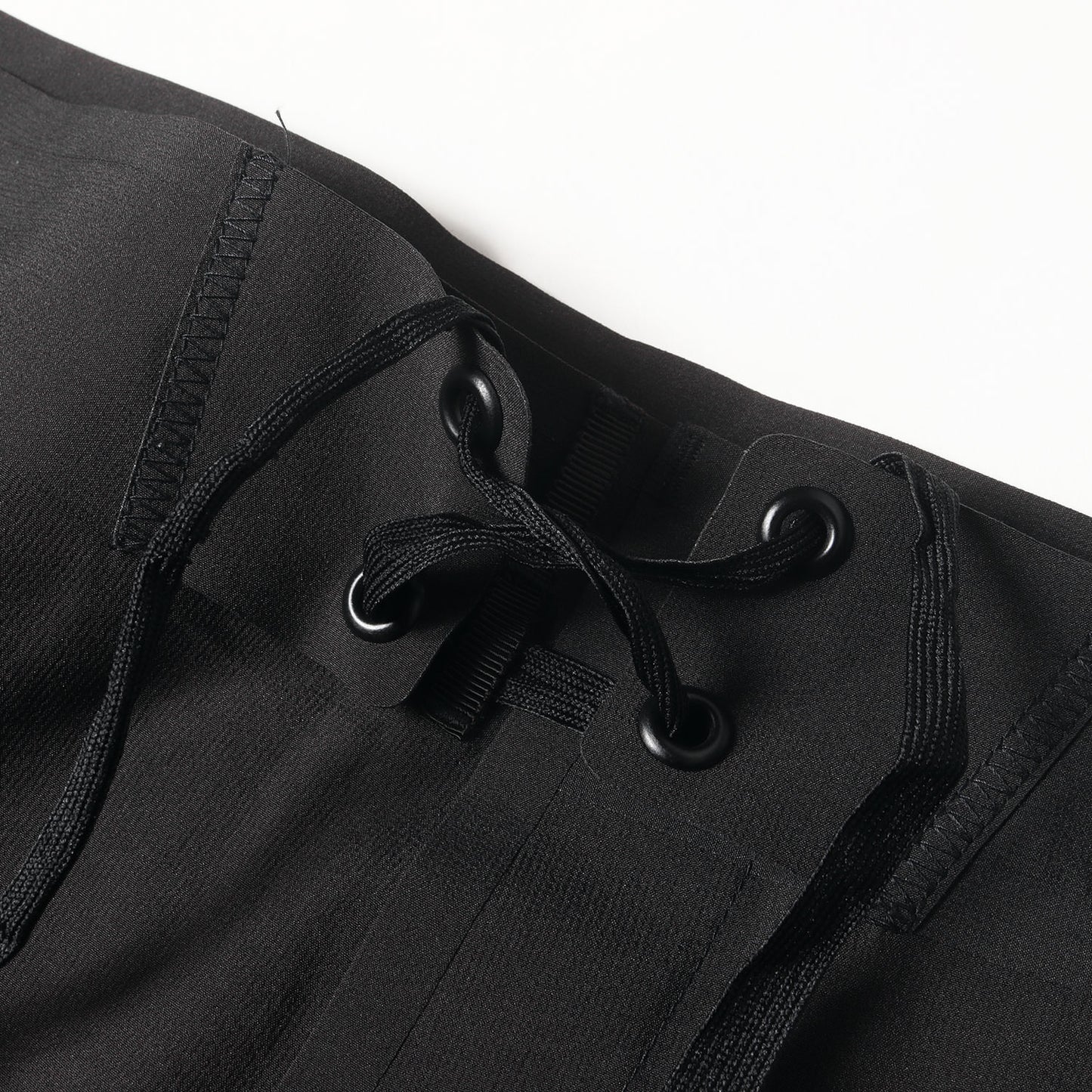 ストレッチ サーフショーツ(SURF SHORTS)