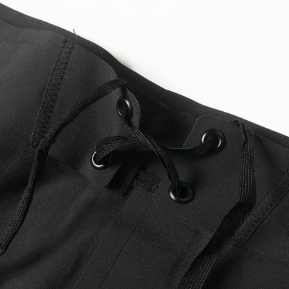 ストレッチ サーフショーツ(SURF SHORTS)