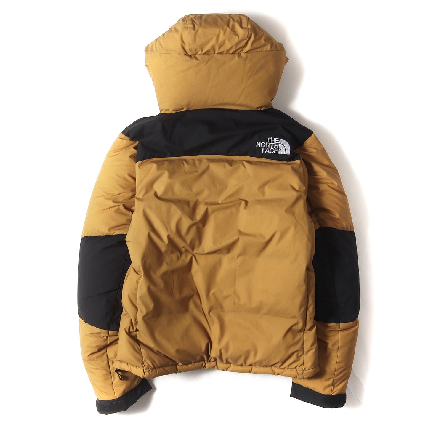 GORE-TEX INFINIUM バルトロライト ダウンジャケット(Baltro Light Jacket)