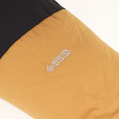 GORE-TEX INFINIUM バルトロライト ダウンジャケット(Baltro Light Jacket)