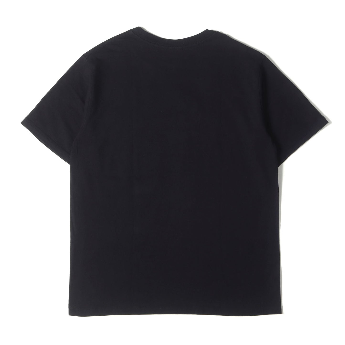×JAM HOME MADE 復刻モデル クルーネック Tシャツ