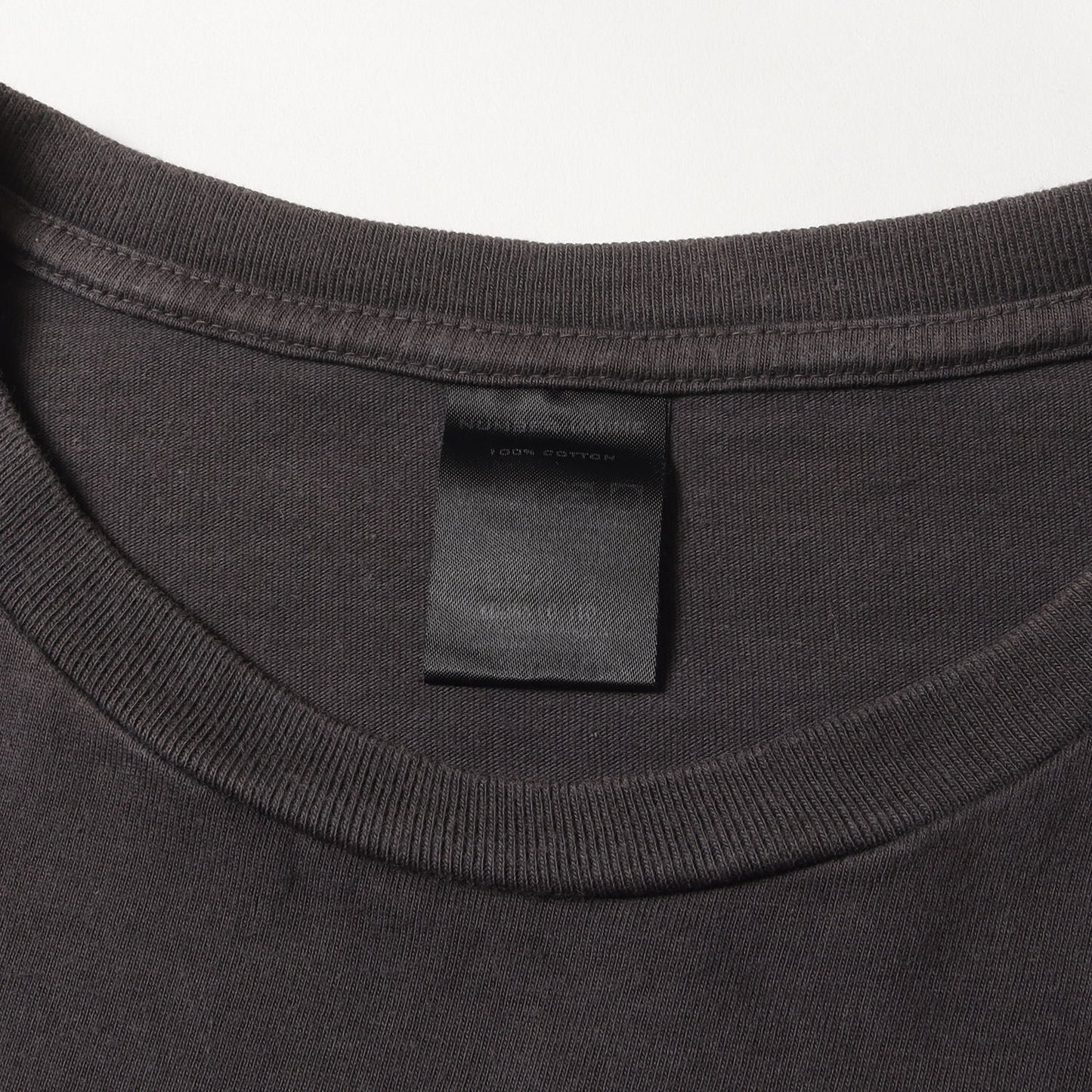 復刻モデル エンブレム Tシャツ