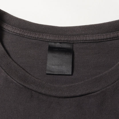 復刻モデル エンブレム Tシャツ
