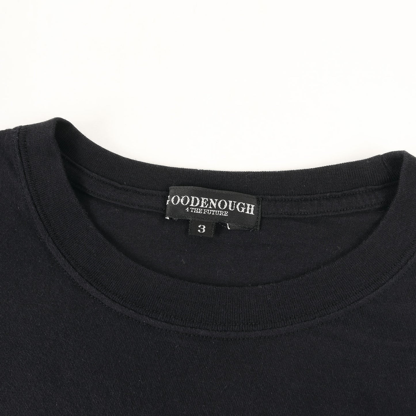 復刻モデル クラシックロゴ Tシャツ