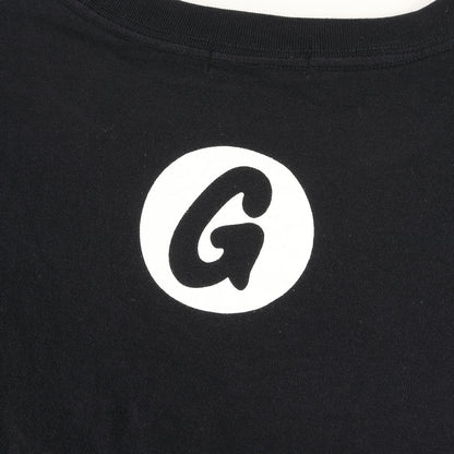 復刻モデル クラシックロゴ Tシャツ