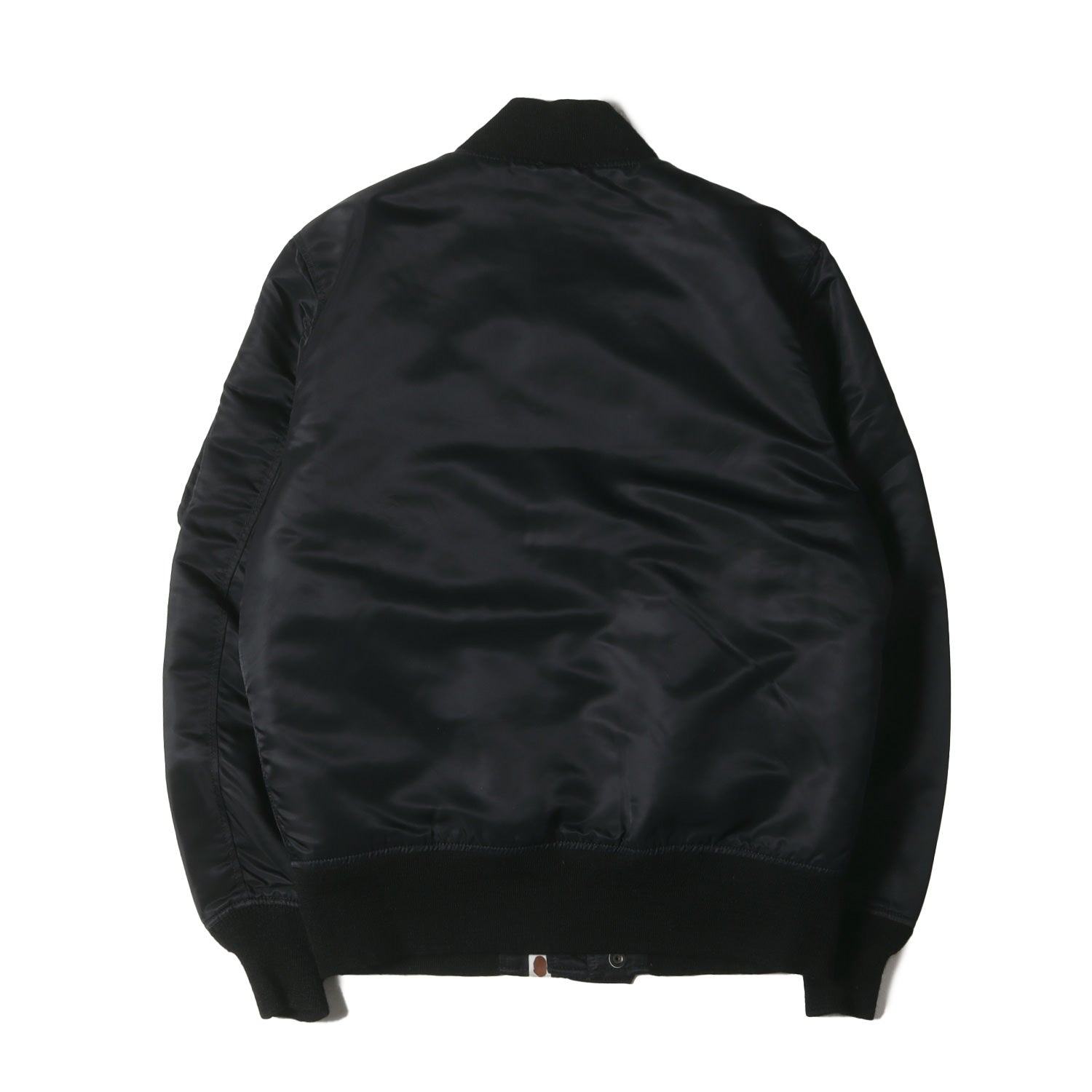 A BATHING APE (ア ベイシング エイプ) GORE WINDSTOPPER A BATHING APE (ア ベイシング エイプ) GORE WINDSTOPPER