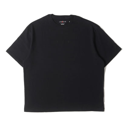 23AW ×J・Balvin JORDAN オーバーサイズ Tシャツ(JB SS TEE)
