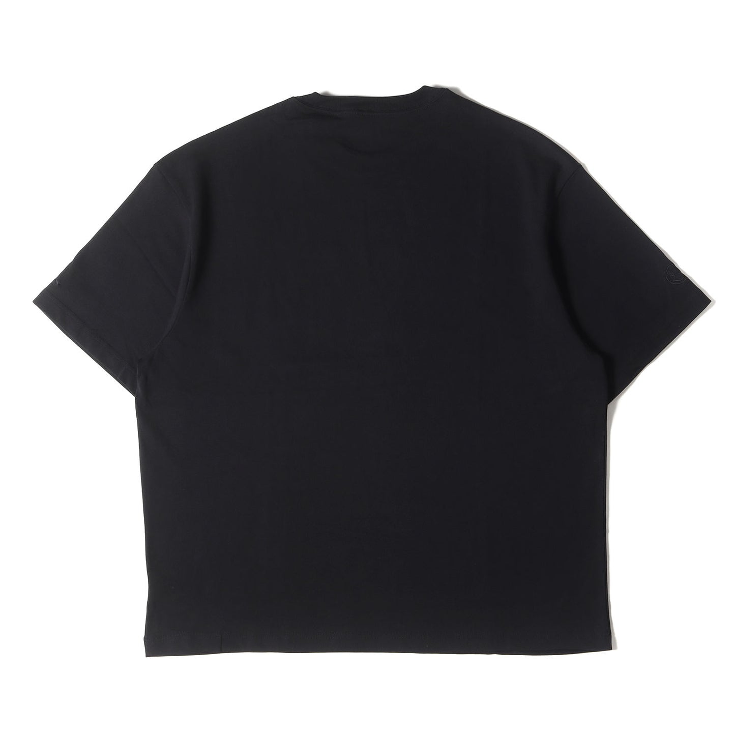 23AW ×J・Balvin JORDAN オーバーサイズ Tシャツ(JB SS TEE)