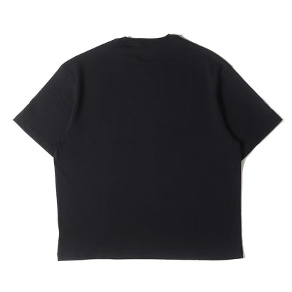 23AW ×J・Balvin JORDAN オーバーサイズ Tシャツ(JB SS TEE)