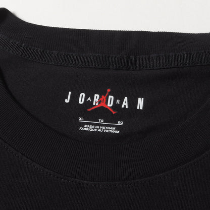 23AW ×J・Balvin JORDAN オーバーサイズ Tシャツ(JB SS TEE)