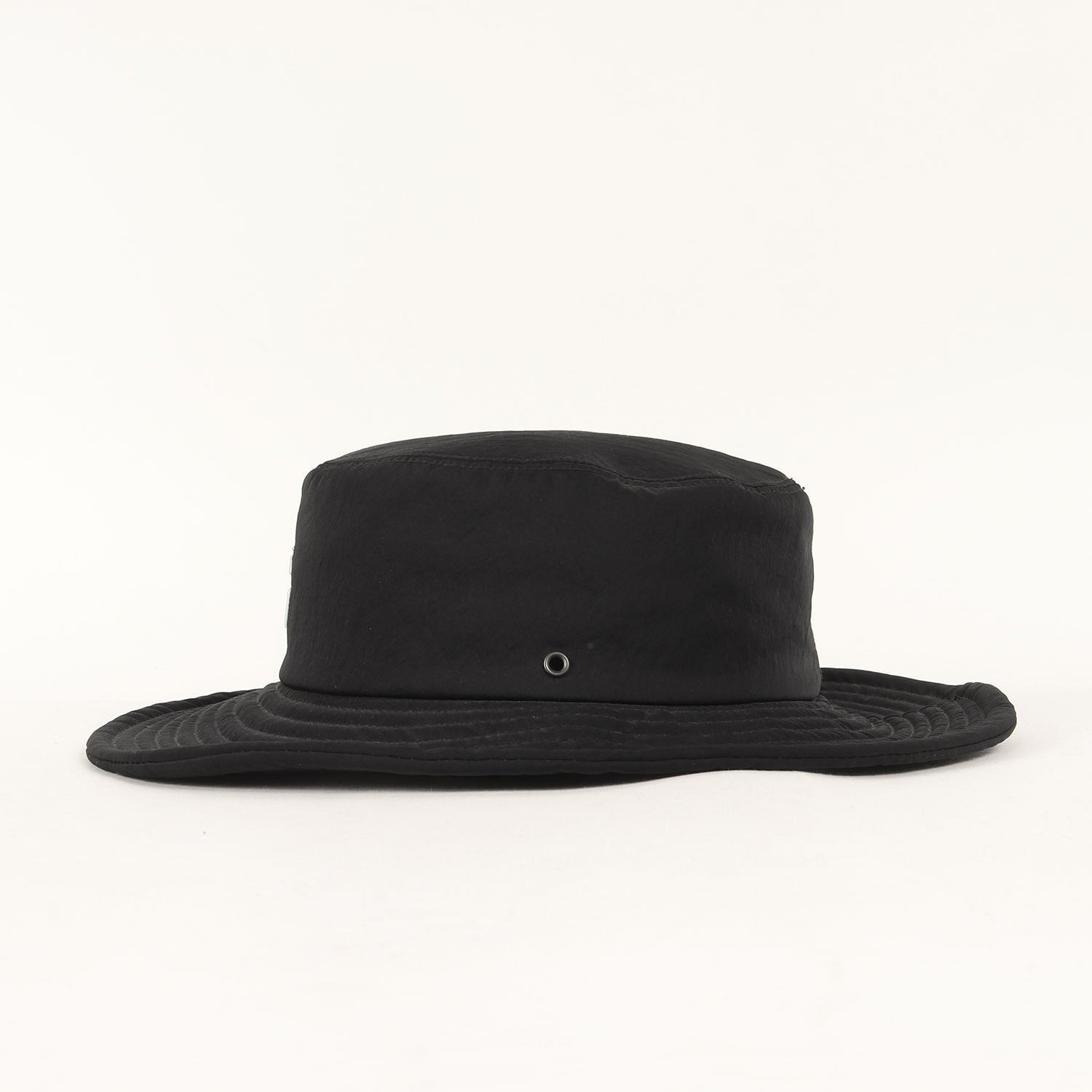DEVOA ストライプバケットハット サイズ2（デヴォア DEVOA Hat Bucket 