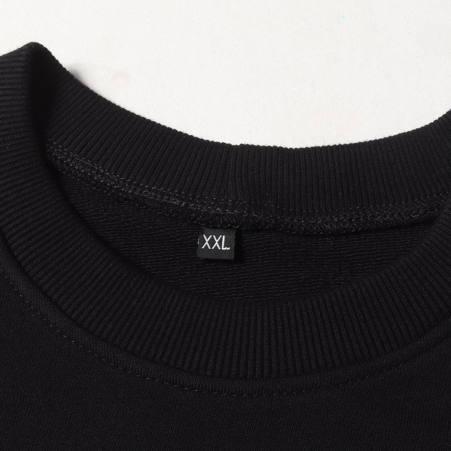 AKA SIX (エーケーエーシックス) 21AW ×fragment design