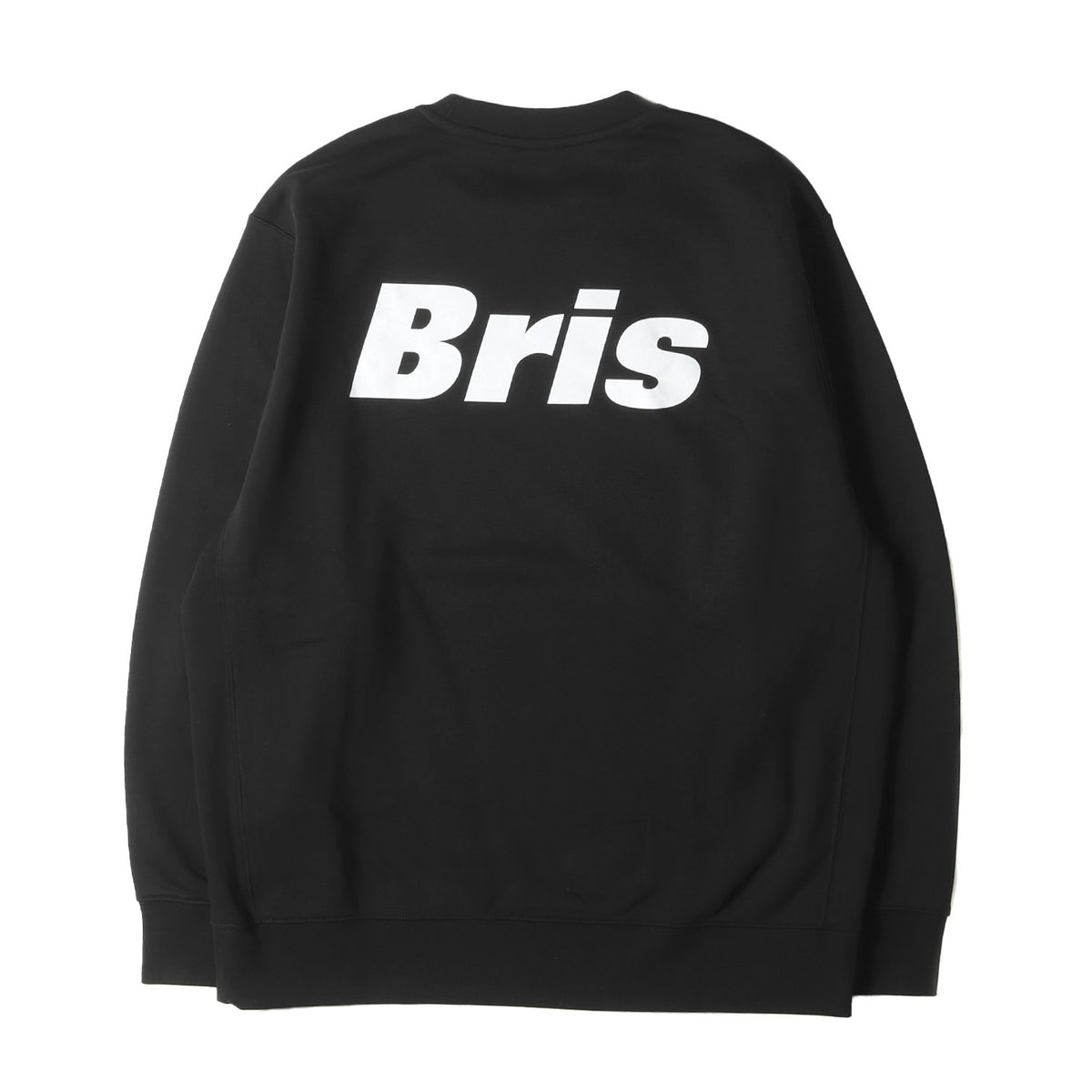 F.C.Real Bristol (エフシーレアルブリストル) 22AW ×NIKE POP-UP NIKE 