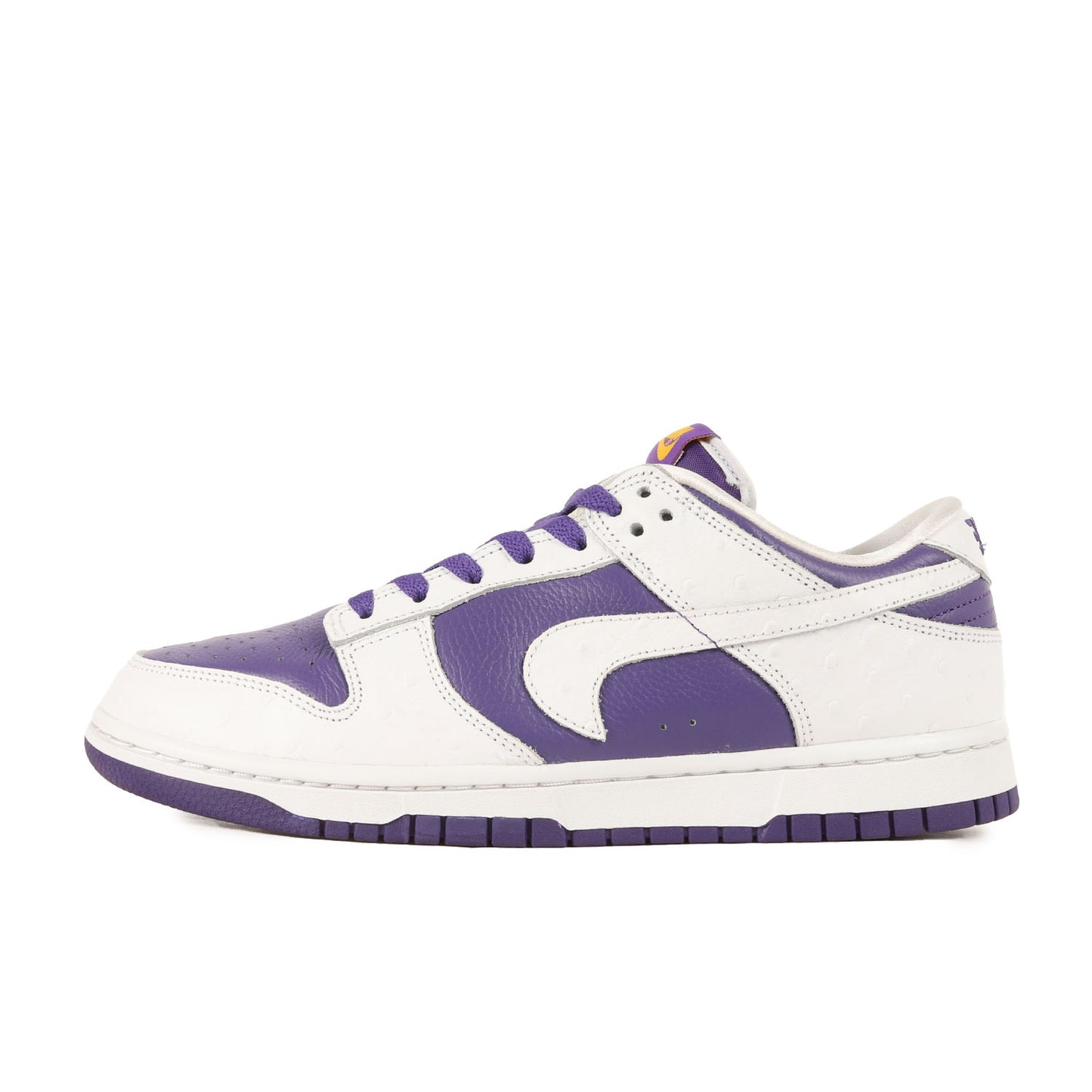 WMNS DUNK LOW SE FLIP THE OLD SCHOOL (DJ4636-100)