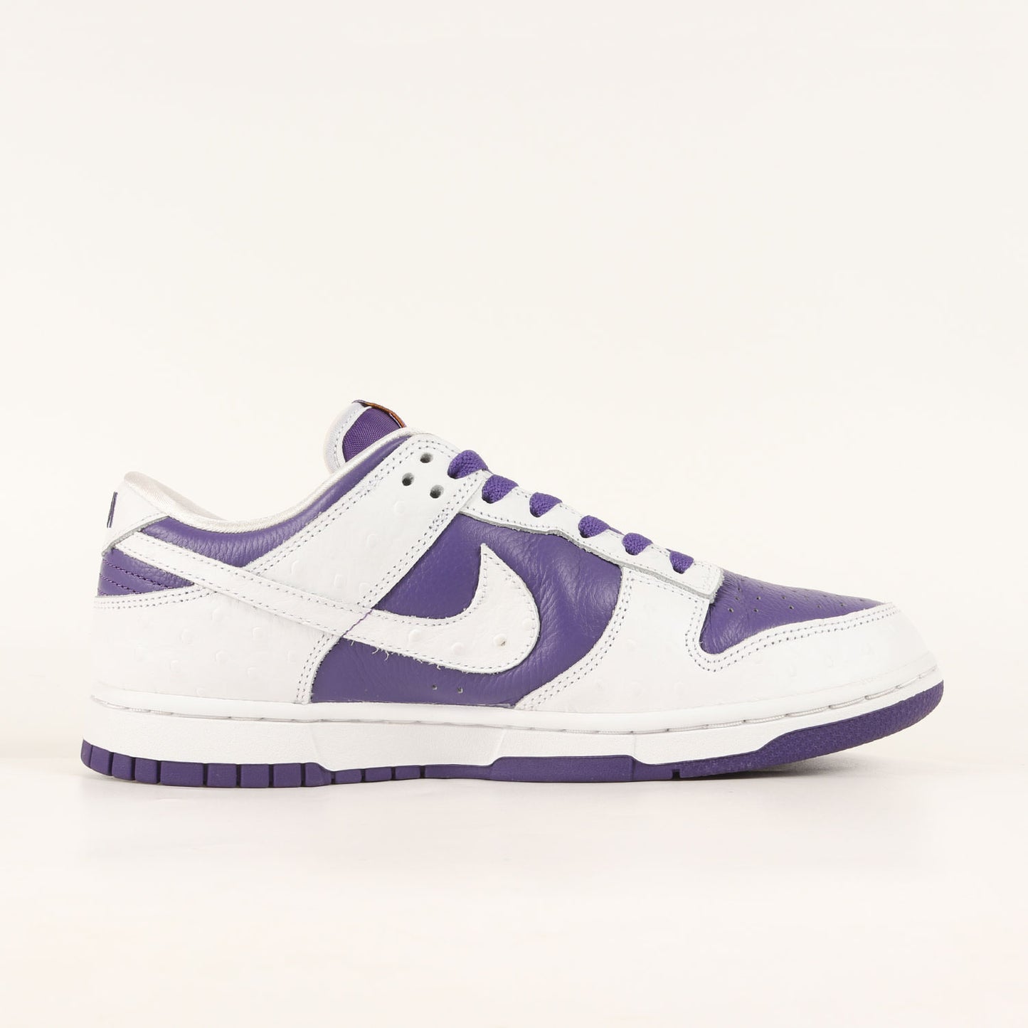 WMNS DUNK LOW SE FLIP THE OLD SCHOOL (DJ4636-100)
