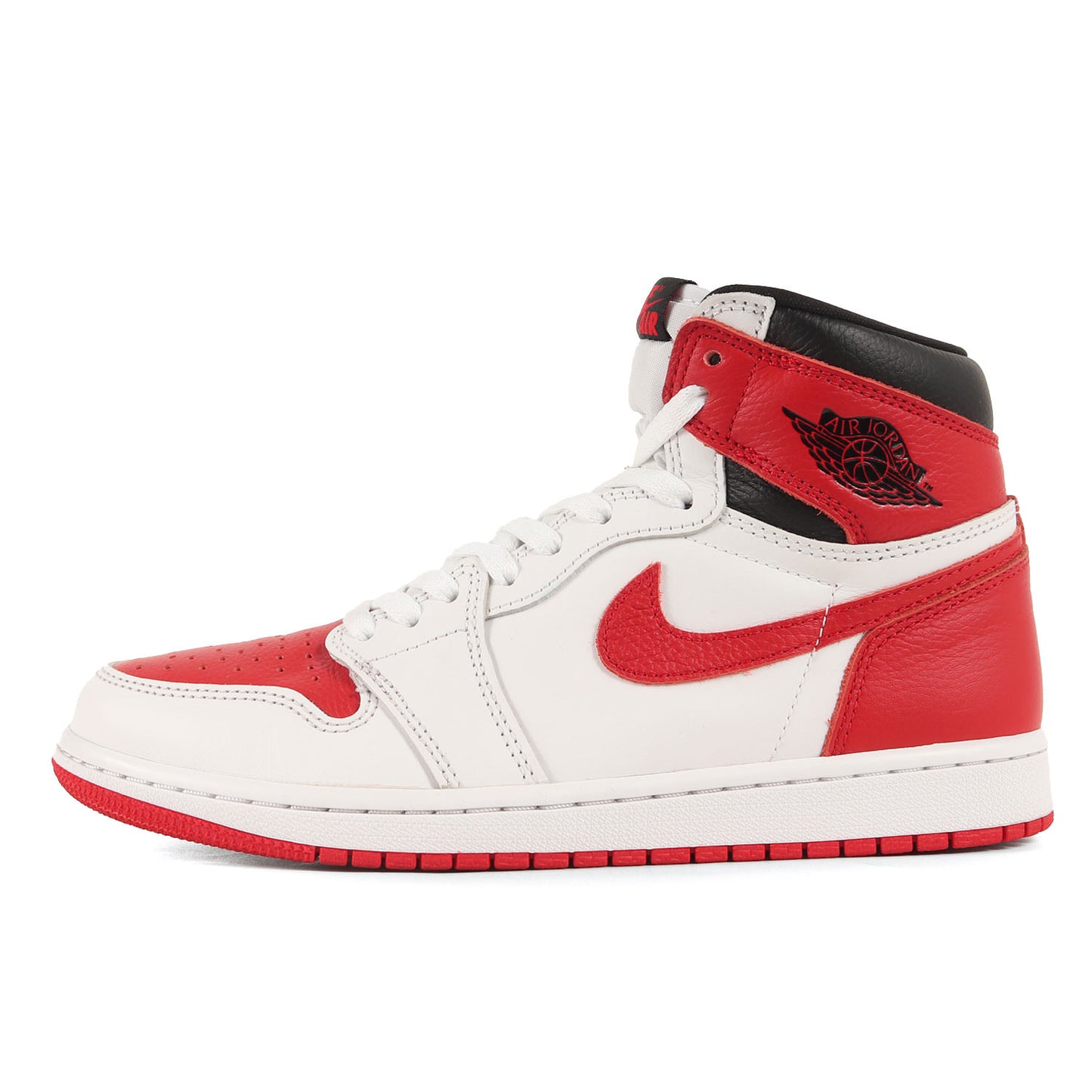AIR JORDAN 1 RETRO HIGH OG HERITAGE (555088-161)