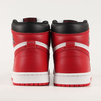 AIR JORDAN 1 RETRO HIGH OG HERITAGE (555088-161)