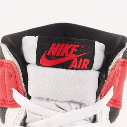 AIR JORDAN 1 RETRO HIGH OG HERITAGE (555088-161)