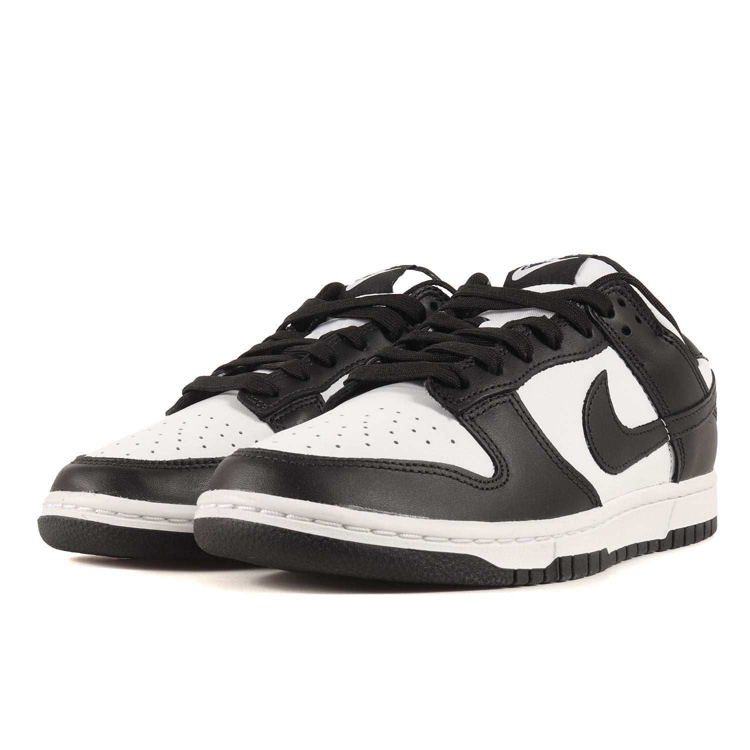 NIKE (ナイキ) DUNK LOW RETRO (DD1391-100 / 2022年製) – ブランド古着の通販・買取 | BEEGLE by  Boo-Bee