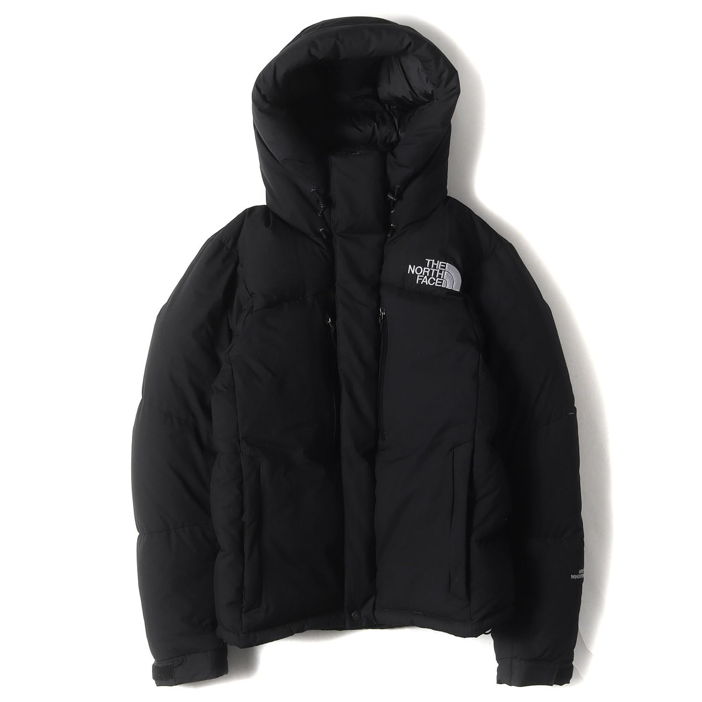 GORE WINDSTOPPER バルトロライト ダウンジャケット(Baltro Light Jacket)