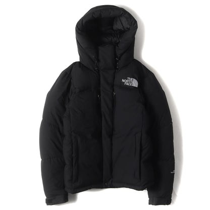 GORE WINDSTOPPER バルトロライト ダウンジャケット(Baltro Light Jacket)