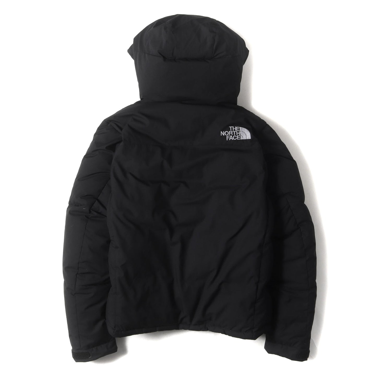 GORE WINDSTOPPER バルトロライト ダウンジャケット(Baltro Light Jacket)
