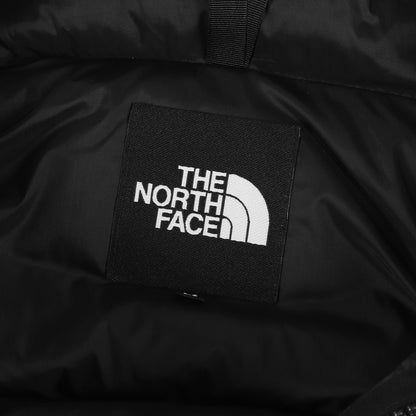 GORE WINDSTOPPER バルトロライト ダウンジャケット(Baltro Light Jacket)