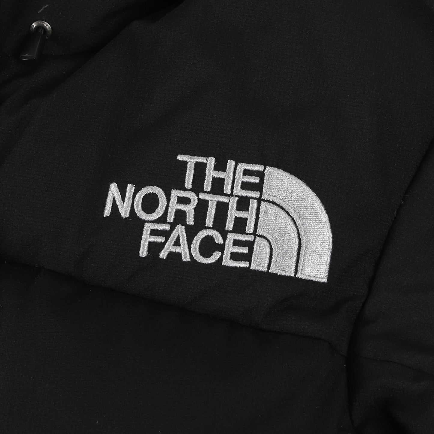 GORE WINDSTOPPER バルトロライト ダウンジャケット(Baltro Light Jacket)