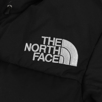 GORE WINDSTOPPER バルトロライト ダウンジャケット(Baltro Light Jacket)