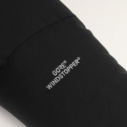 GORE WINDSTOPPER バルトロライト ダウンジャケット(Baltro Light Jacket)