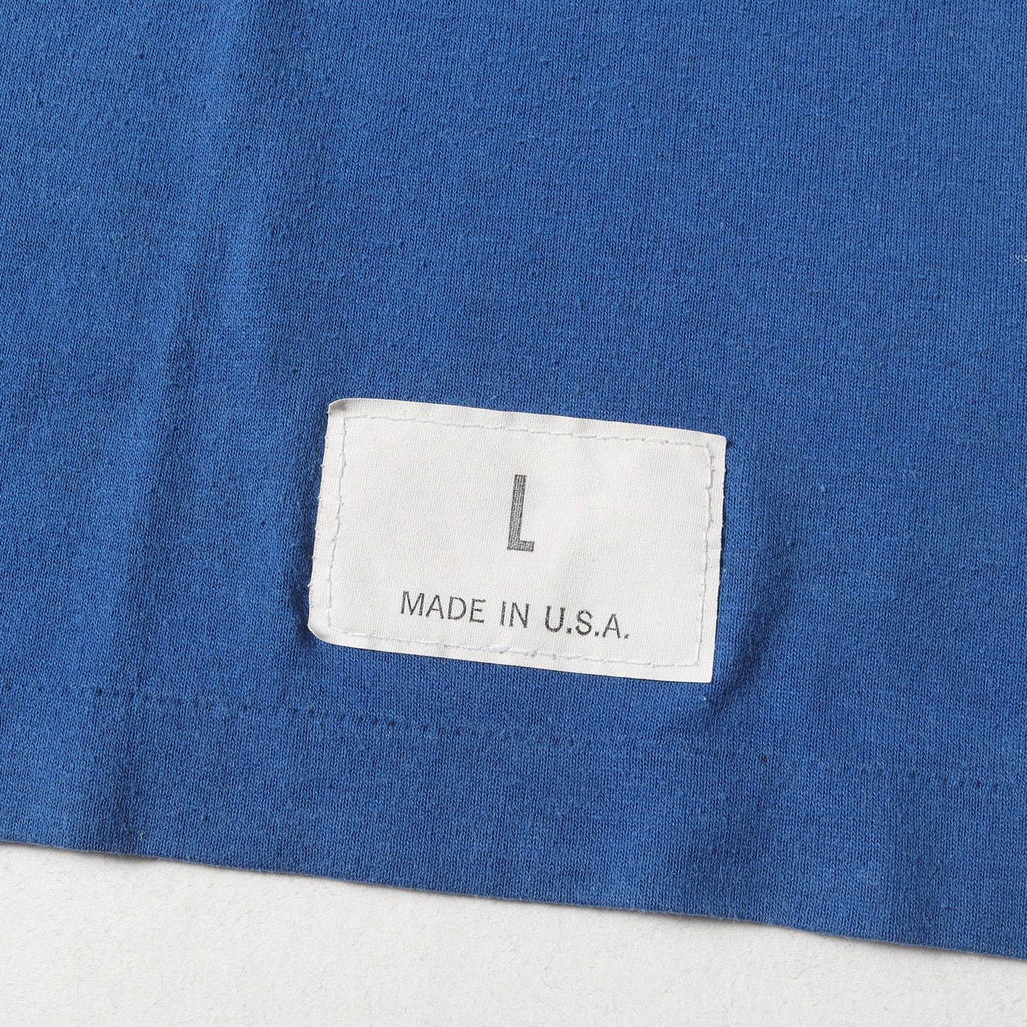 80s ナンバリングプリント フットボール Tシャツ / USA製 Sportswear