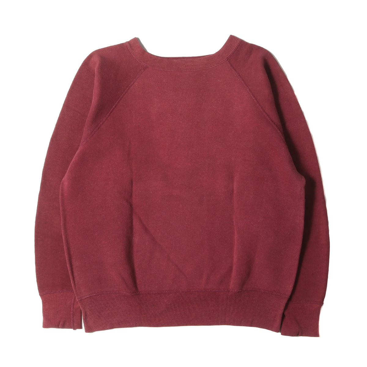 Champion vintage (チャンピオン ヴィンテージ) 60s ランタグ カレッジ 