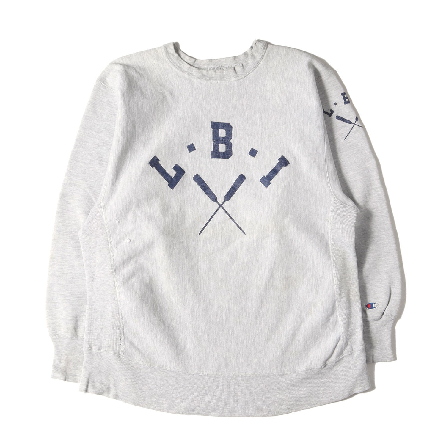 90's USA製 チャンピオン リバースウィーブ レアカラー コヨーテ 90s