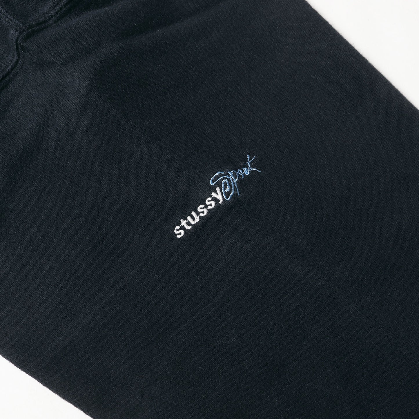 00s リバースウィーブ ヘビー フットボール 7分袖 Tシャツ