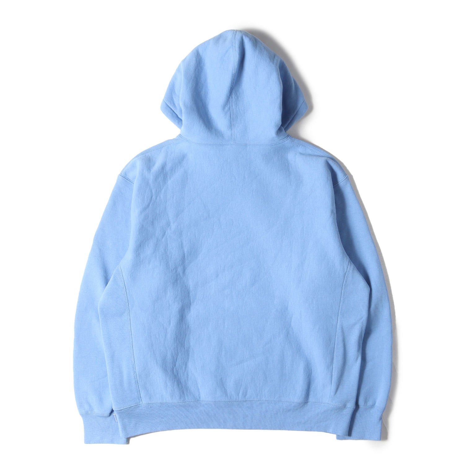 【古着】Supreme モーションロゴパーカー 2023 Supreme (シュプリーム) 23SS モーションロゴ スウェット