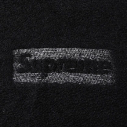 23SS インサイドアウト BOXロゴ スウェットパーカー(Inside Out Box Logo Hooded Sweatshirt)
