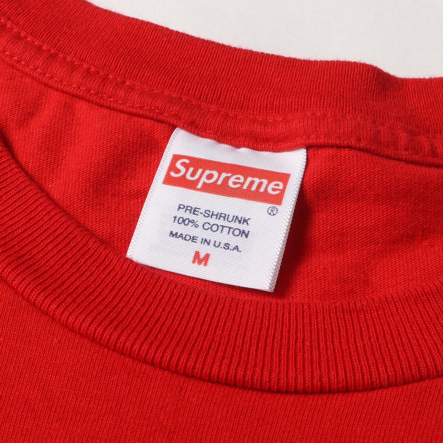 22AW ×PIL ジョン・ライドン フォト Tシャツ(Live In Tokyo Tee)