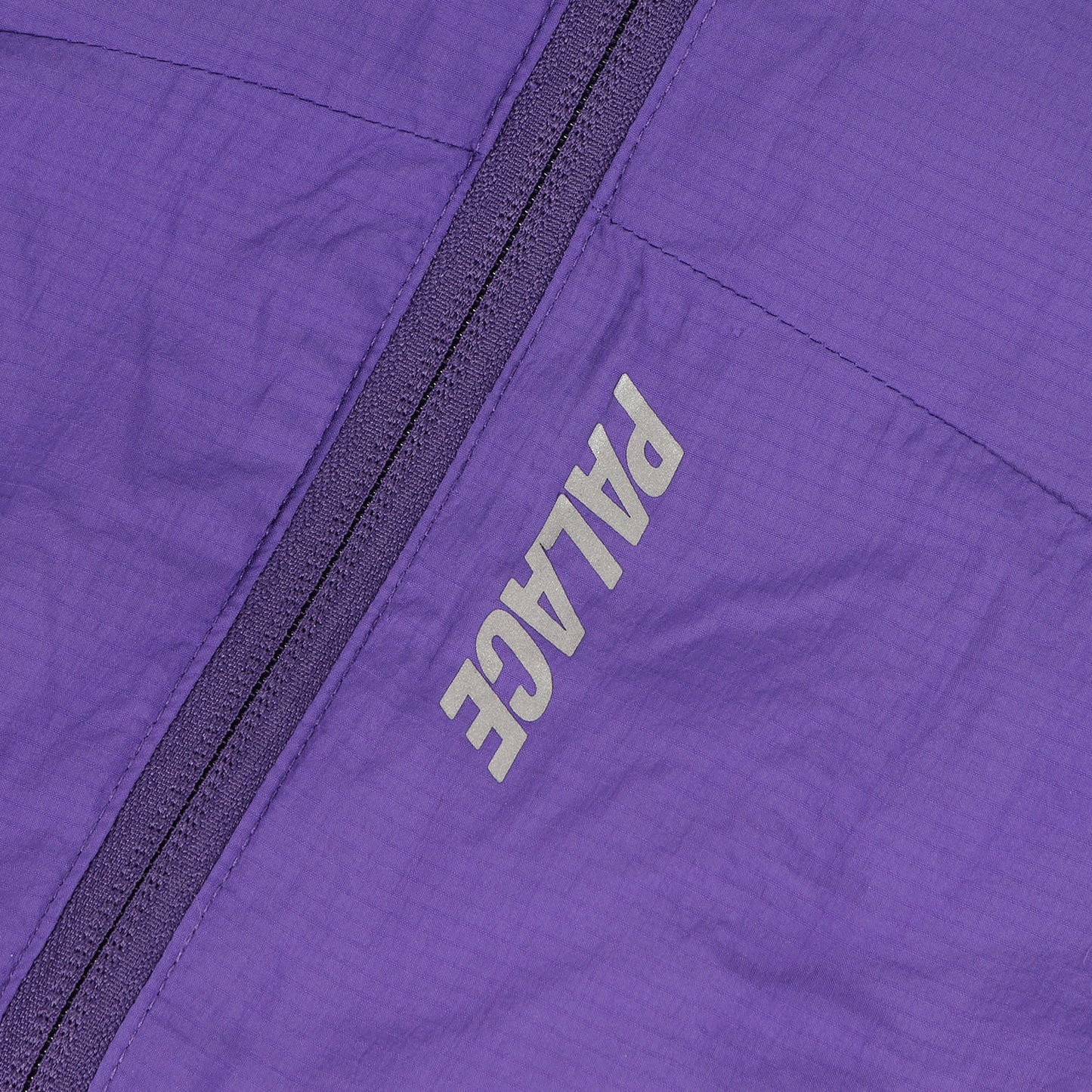 22SS フロント ランナー ナイロン ジャケット(Front Runner Jacket)