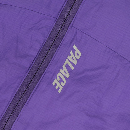 22SS フロント ランナー ナイロン ジャケット(Front Runner Jacket)